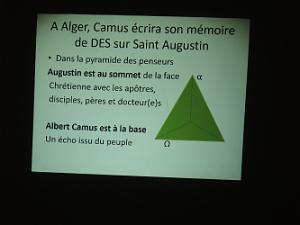 2022 04 23 TOULON CONFERENRENCE SUR A CAMUS (14)